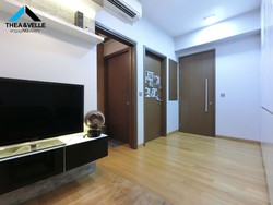 Espada (D9), Apartment #179307072